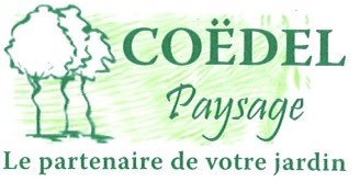 Coëdel Paysage